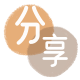 承德信用卡怎么提现出来，支付宝信用卡怎么TAO现？信用卡提现靠谱商家-信用卡网